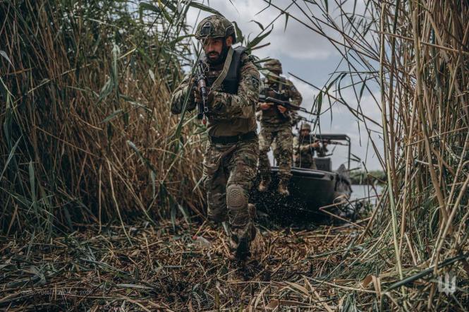 Переговоры Украины с Россией: в Москве пригрозили продолжением войны