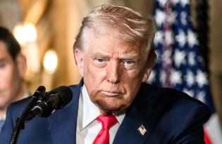 Трамп відмовився передати Україні ракети Patriot: у США назвали несподівану причину