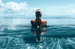 7 сказочных мест в Европе, которые могут заменить популярные курорты