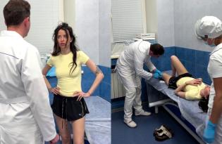 Надя Дорофєєва розповіла про проблеми зі здоров’ям