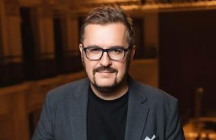 Александр Пономарев рассказал, почему так быстро похудел на 11 килограммов