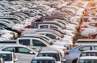 PLC Auction - что это за площадка и что о ней говорят
