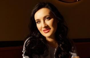 Соломія Вітвіцька розповіла про життя перед пологами та показала нову квартиру