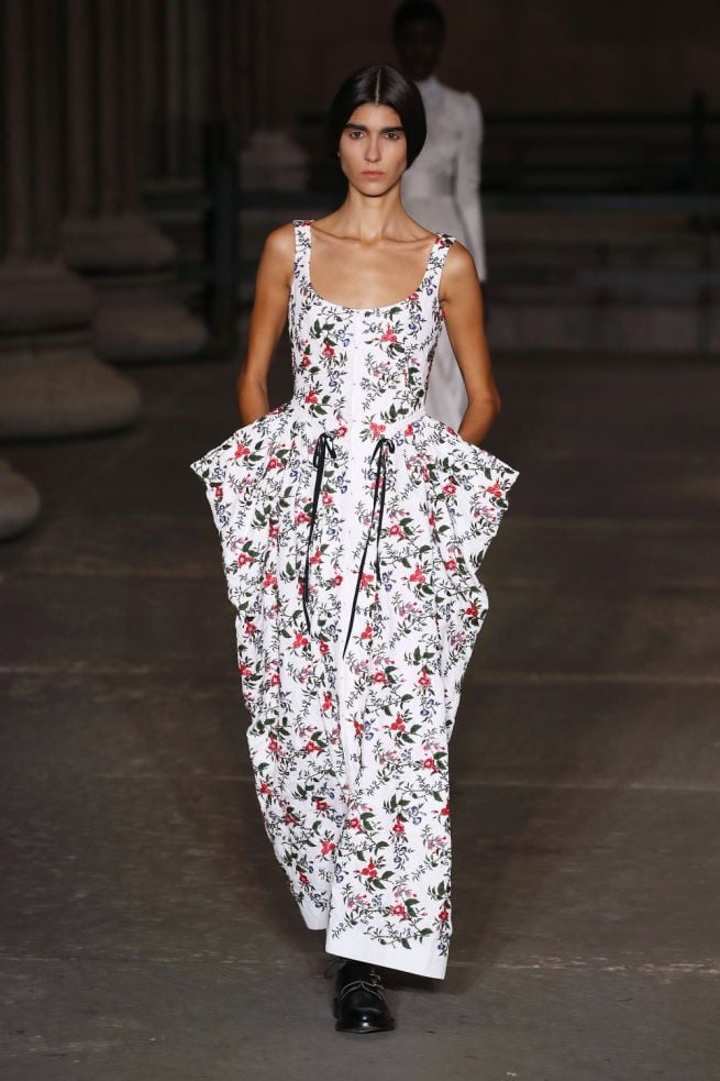ERDEM 