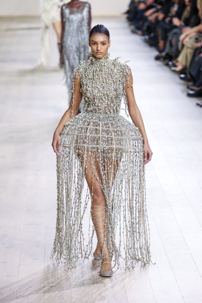 Christian Dior