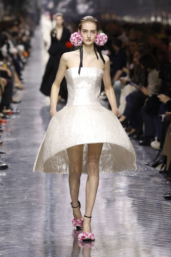 Christian Dior