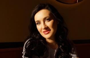 Соломия Витвицкая честно ответила на негативные комментарии по поводу беременности в 46 лет и записала искреннее видео