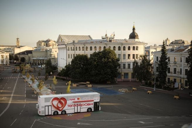 Теплокровні