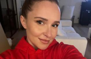Ймовірно, померла від передозування: стали відомі подробиці смерті Хайден Панеттьєрі