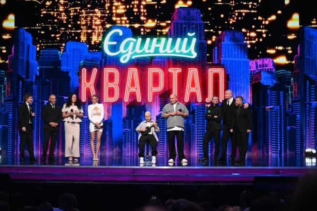 Юрій Ткач 