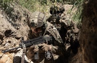 Коли закінчиться війна в Україні: ШІ дав прогноз, який здивував аналітиків