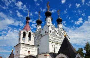 День ангела 21 серпня: яке церковне свято відзначають і чому цього дня не радили витрачати гроші