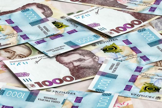 Хто з пенсіонерів може отримати додаткові 1300 гривень