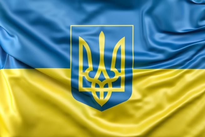 День флага