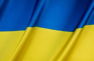День Государственного Флага Украины 2026: сегодня Украина чествует сине-желтый символ, ставший знаком свободы и несокрушимости