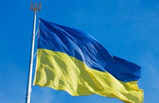 День Независимости Украины 2026: история праздника и лучшие поздравления с 35-летием Независимости