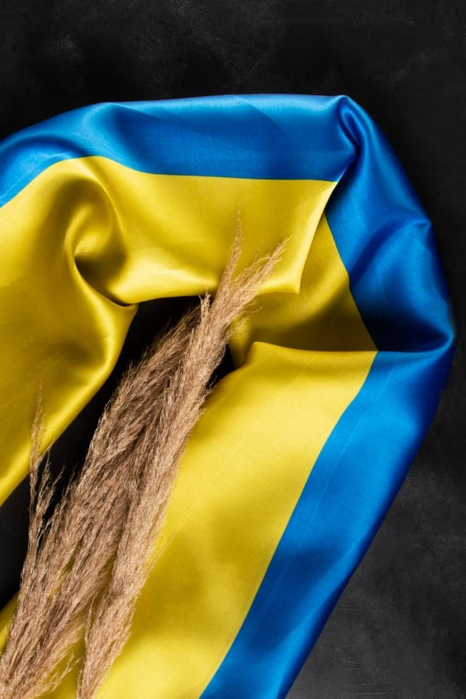 Прапор