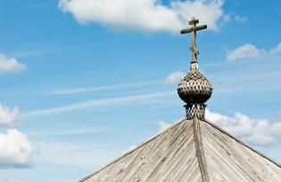 День ангела 25 серпня: кого вітати та що особливого пов’язували з цією датою