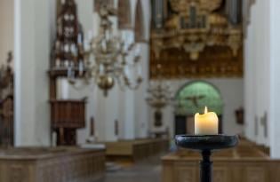 Церковне свято 26 серпня: день Адріана і Наталії, значення імен та чому цього дня не радили сваритися