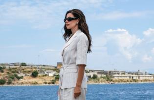 Три новых турецких сериала, которые выстрелили