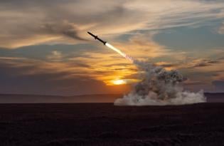Что такое «Искандер-1000»: чем новая российская баллистическая ракета опаснее предыдущей