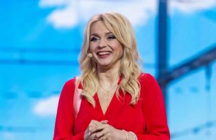 Ребрик впервые станцевала на высоких каблуках, а Булитко вспомнила Поплавскую: подробности со съемок Дизель-шоу
