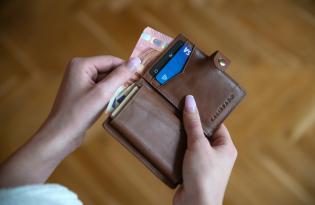 Що приготувати з обмеженим бюджетом: 10 простих і ситних страв