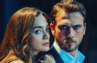 Забутий турецький серіал, від якого неможливо відірватися: його називають одним із найкращих