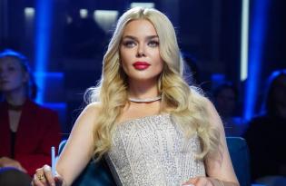 Алина Гросу рассказала, как чудом спаслась во время нападения РФ на Киевскую область