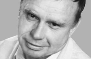 Помер заслужений артист України Леонід Марченко: його пам’ятають за роллю у фільмі В бій ідуть одні старики