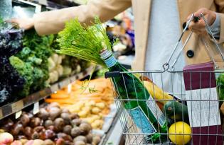 Як зменшити витрати на продукти: 6 звичок, які допоможуть вам заощадити гроші