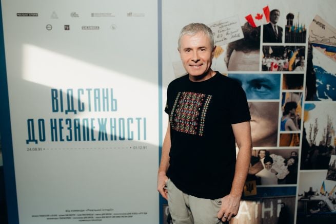 Костянтин Грубич
