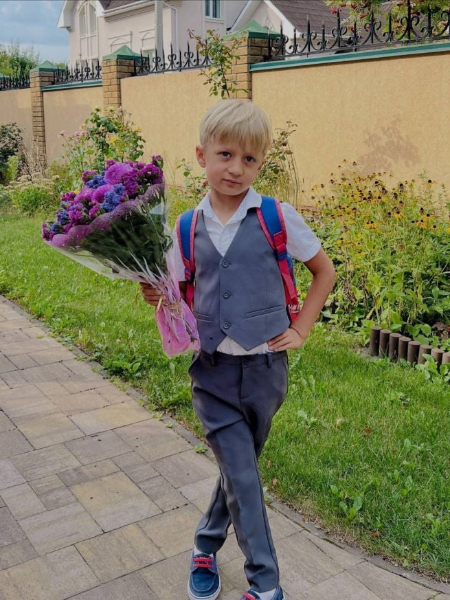Крутоголов