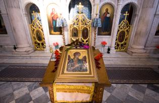 Михайлове чудо 6 вересня: що можна і не можна робити у цей день
