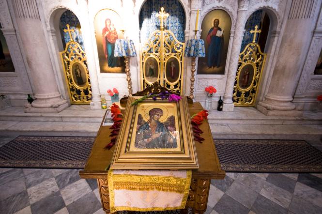 Михайлове чудо 6 вересня: що можна і не можна робити у цей день