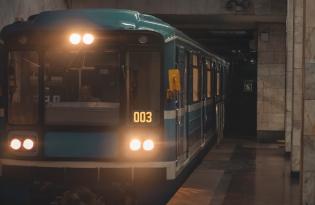 У Києві змінять правила руху під час повітряних тривог: які нововведення чекають на жителів столиці