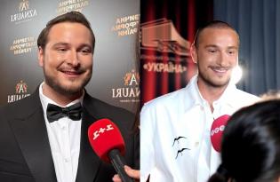 Нікіта Кісельов вразив результатом схуднення та розповів, як йому це вдалося
