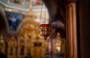 Церковне свято 10 вересня: день трьох сестер, молитви та що варто знати