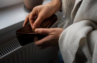Пенсія не в повному розмірі: хто з українців може отримати лише частину виплати