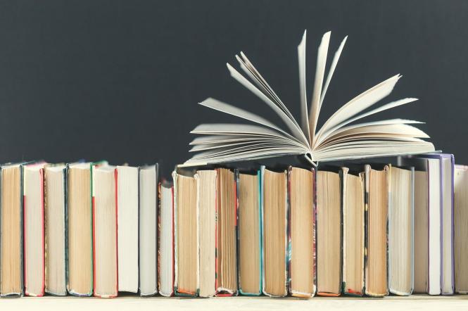 У Львові стартує 33 Львівський міжнародний BookForum: про програму, учасників і мету події 