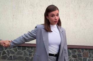 Зірки серіалу Парочка слідчих потішили фанів новим відео