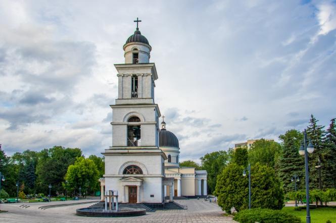 Церковне свято 13 вересня: день ангела Іллі та чому цього дня не радили братися за важку роботу