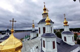 Церковне свято 16 вересня: свято Євфимії Всехвальної, прикмета про зиму та кого привітати з днем ангела