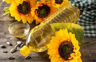 5 самых калорийных продуктов, которые легко переесть