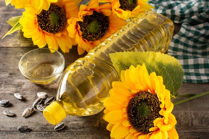 5 самых калорийных продуктов, которые легко переесть