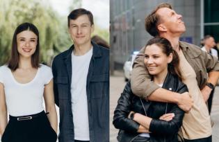 Наскільки добре ви знаєте серіали 1+1 Україна: тест для справжніх серіаломанів