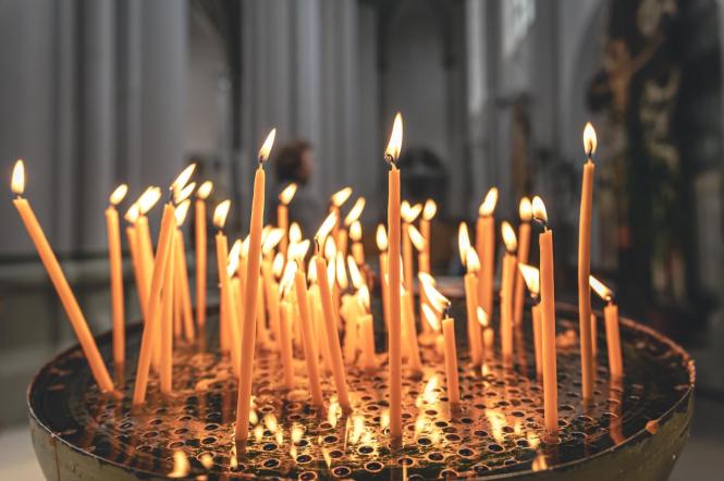 Церковне свято 17 вересня: День Віри, Надії, Любові та їхньої матері Софії, що суворо заборонено та чому уникають розваг
