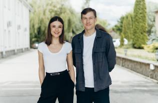 Парочка следователей 3: когда премьера, сколько будет серий и что известно о главных интригах нового сезона