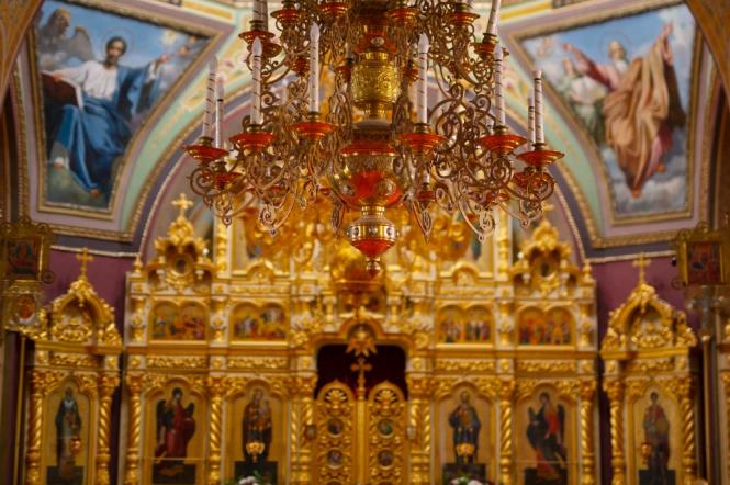 Церковне свято 20 вересня: чому цього дня боялися позичати гроші та кого привітати