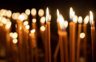 Церковне свято 22 вересня: День пророка Йони та святого Фоки, чому цього дня не можна викидати старий віник і хто відзначає іменини